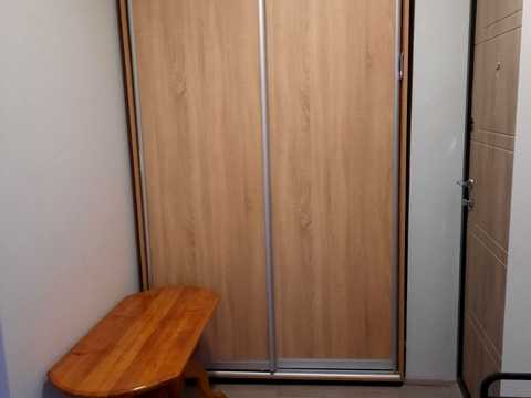 квартира за адресою Болградська вул. (Грозненська), 54