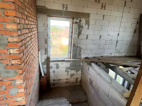 дом по адресу Лесі Українки, 8
