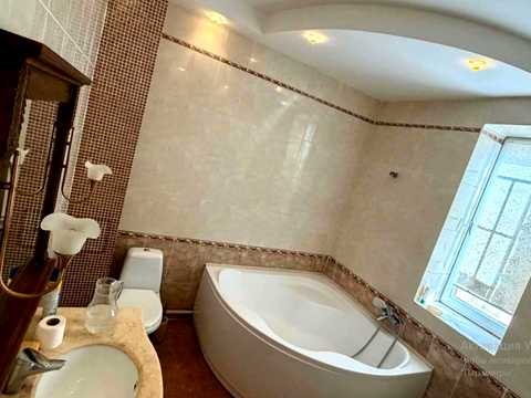 будинок за адресою Дніпровська вул., 44