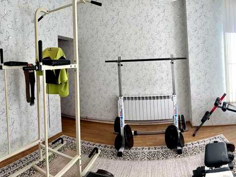 будинок за адресою Дніпровська вул., 44
