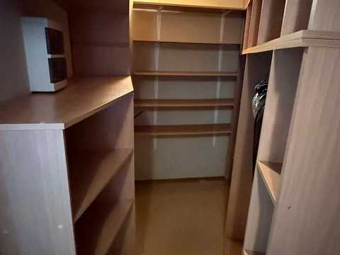 квартира за адресою Академіка Павлова вул., 319