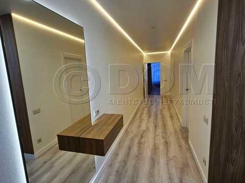 квартира за адресою Тираспольська вул., 54