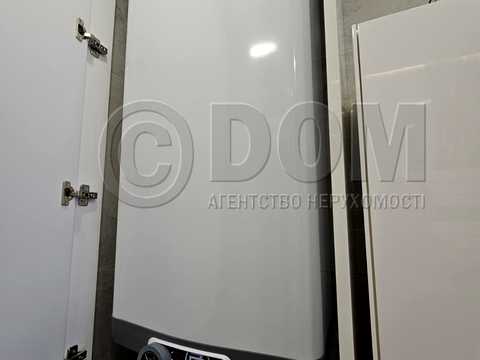 квартира за адресою Тираспольська вул., 54