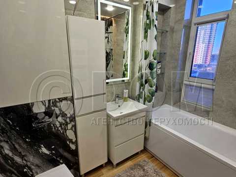 квартира за адресою Тираспольська вул., 54