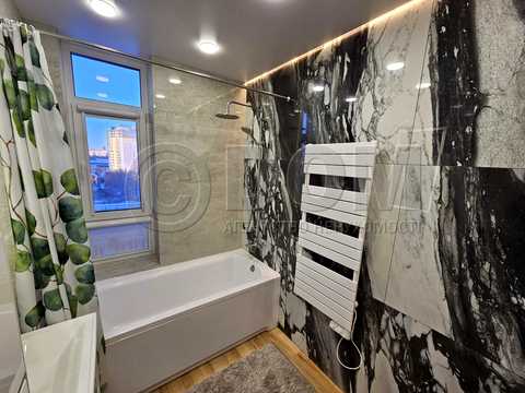 квартира за адресою Тираспольська вул., 54