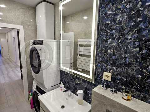 квартира за адресою Тираспольська вул., 54