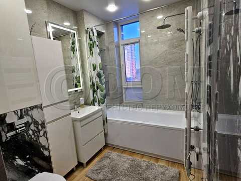 квартира за адресою Тираспольська вул., 54
