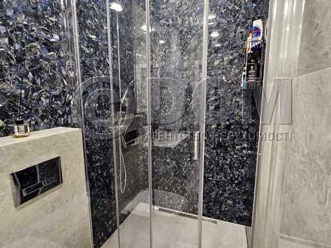 квартира за адресою Тираспольська вул., 54