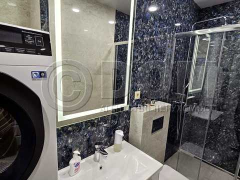 квартира за адресою Тираспольська вул., 54