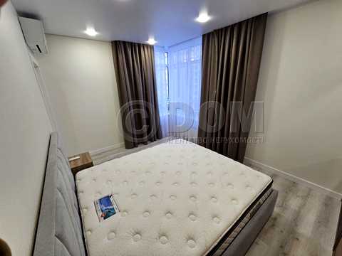 квартира за адресою Тираспольська вул., 54