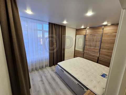квартира за адресою Тираспольська вул., 54