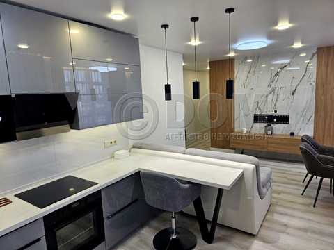 квартира за адресою Тираспольська вул., 54