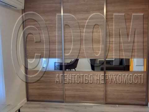 квартира за адресою Тираспольська вул., 54