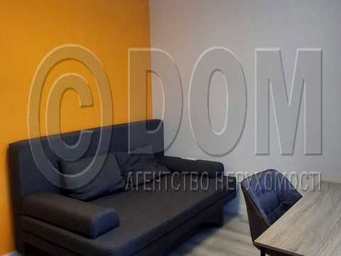 квартира за адресою Тираспольська вул., 54
