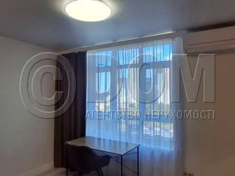 квартира за адресою Тираспольська вул., 54