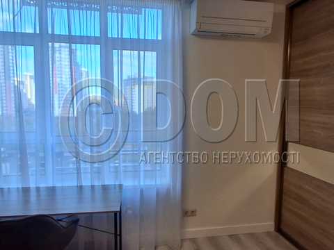 квартира за адресою Тираспольська вул., 54