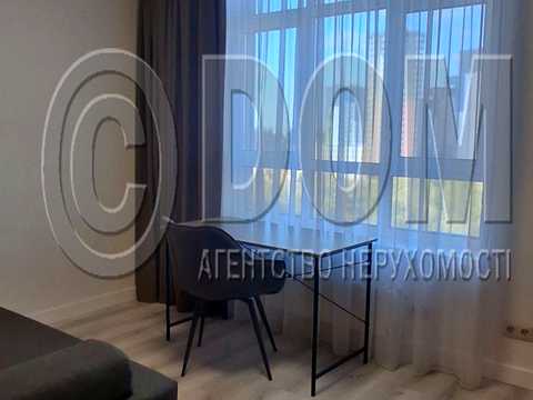 квартира за адресою Тираспольська вул., 54