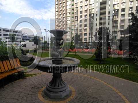 квартира за адресою Тираспольська вул., 54