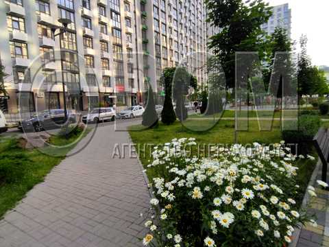 квартира за адресою Тираспольська вул., 54