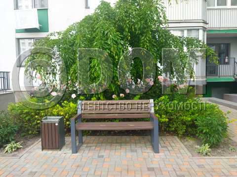 квартира за адресою Тираспольська вул., 54