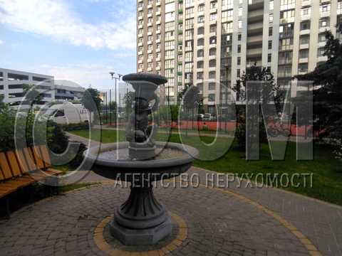 квартира за адресою Тираспольська вул., 54