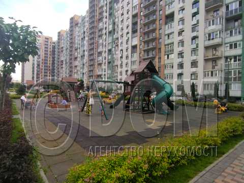 квартира за адресою Тираспольська вул., 54
