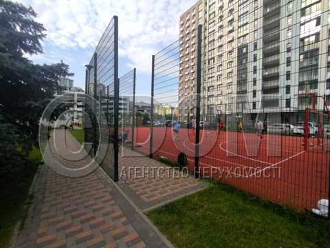 квартира за адресою Тираспольська вул., 54