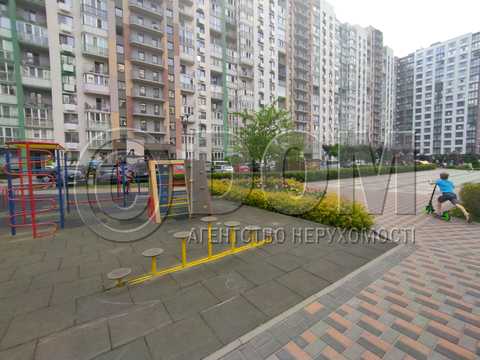 квартира за адресою Тираспольська вул., 54