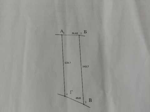 1878146261845465.jpg
