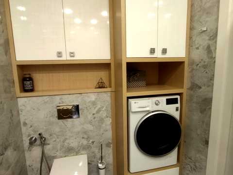 квартира по адресу Демеевская ул., 33