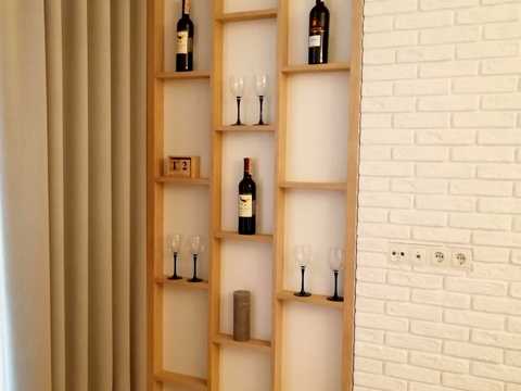 квартира по адресу Демеевская ул., 33
