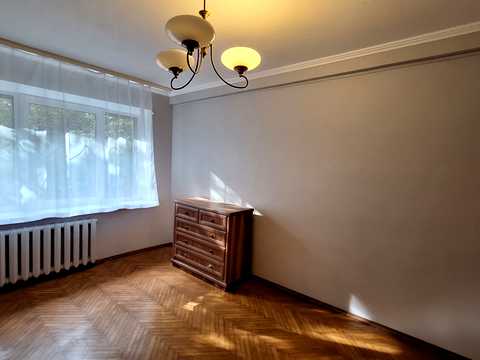 квартира за адресою Задорожний пров., 3 к3