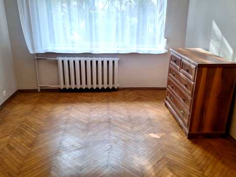 квартира за адресою Задорожний пров., 3 к3