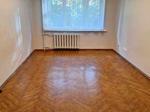 квартира за адресою Задорожний пров., 3 к3