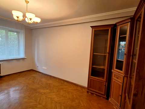квартира за адресою Задорожний пров., 3 к3