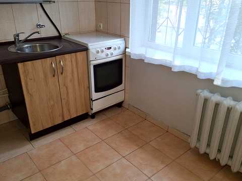 квартира за адресою Задорожний пров., 3 к3