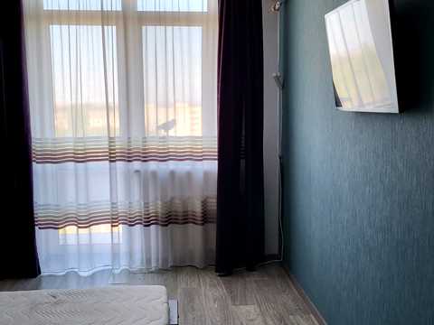 квартира за адресою Проценка вул., 50 к2