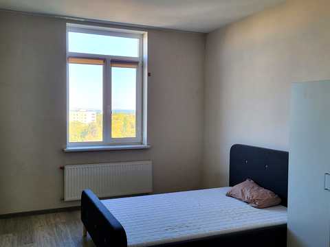 квартира за адресою Проценка вул., 50 к2
