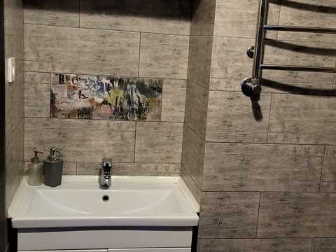 квартира за адресою Проценка вул., 50 к2