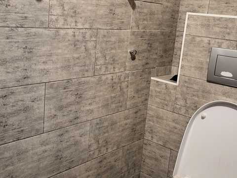 квартира за адресою Проценка вул., 50 к2