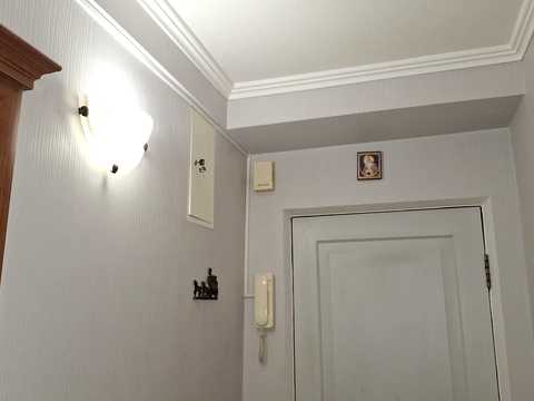 квартира за адресою Задорожний пров., 3 к3