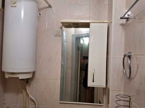квартира за адресою Задорожний пров., 3 к3