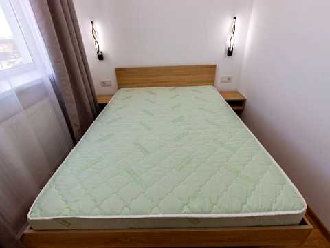 квартира по адресу Андрея Мельника ул., 10 к2