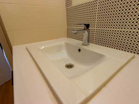 квартира по адресу Андрея Мельника ул., 10 к2