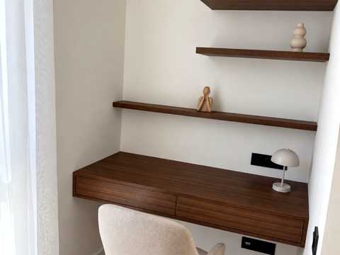 квартира по адресу Богдана Хмельницкого ул., 207-В