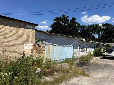 комерційна за адресою Олеся Ткаченка пров. (Жовтневий), 36-А