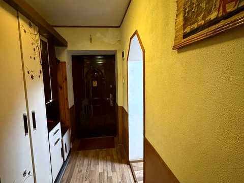 квартира по адресу Торговая ул., 49