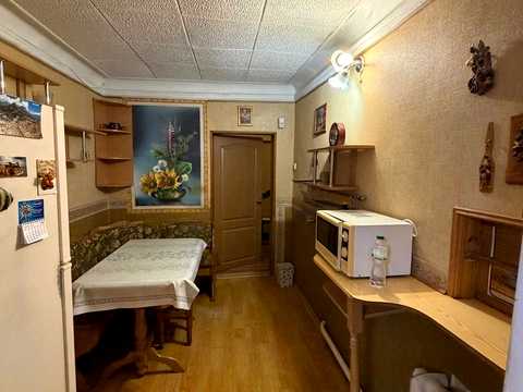 квартира по адресу Торговая ул., 49