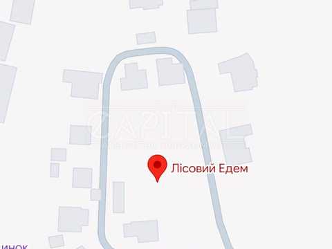 1878147523858528