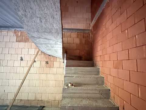 будинок за адресою Мечникова вул., 6